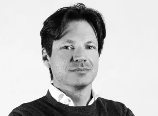 Marco Frontini